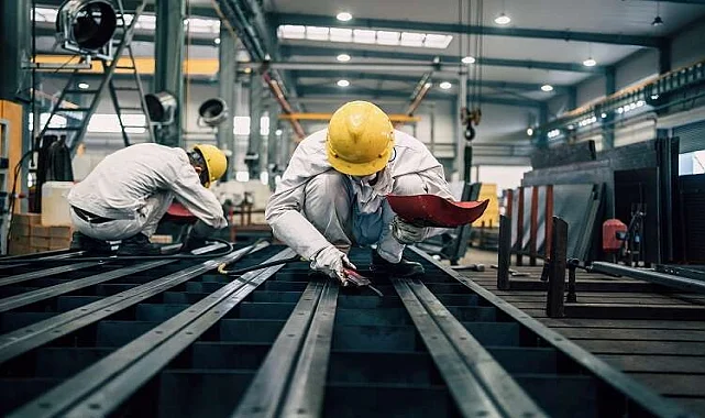 Altınekin Katlar Arası Taşıma